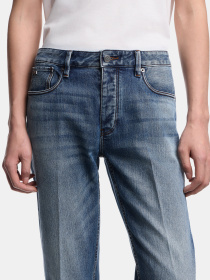 Emporio Armani модель EM000668-AF22251-MB002 Фото