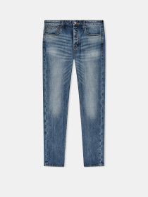 Emporio Armani модель EM000668-AF22251-MB002 Фото