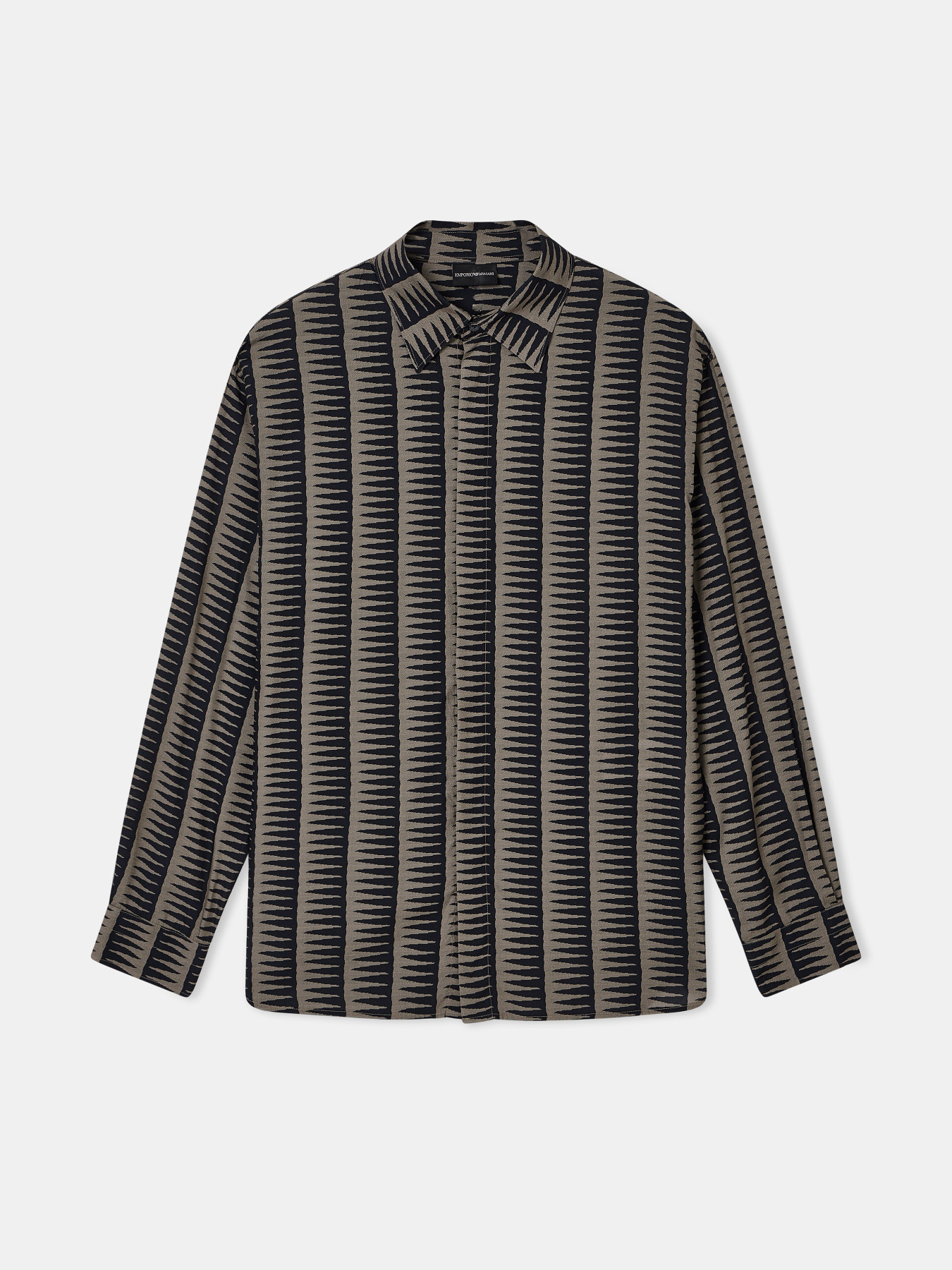 Emporio Armani EM004178-AF14214-FB472 модель EM004178-AF14214-FB472 Emporio Armani EM004178-AF14214-FB472 модель EM004178-AF14214-FB472 Фото