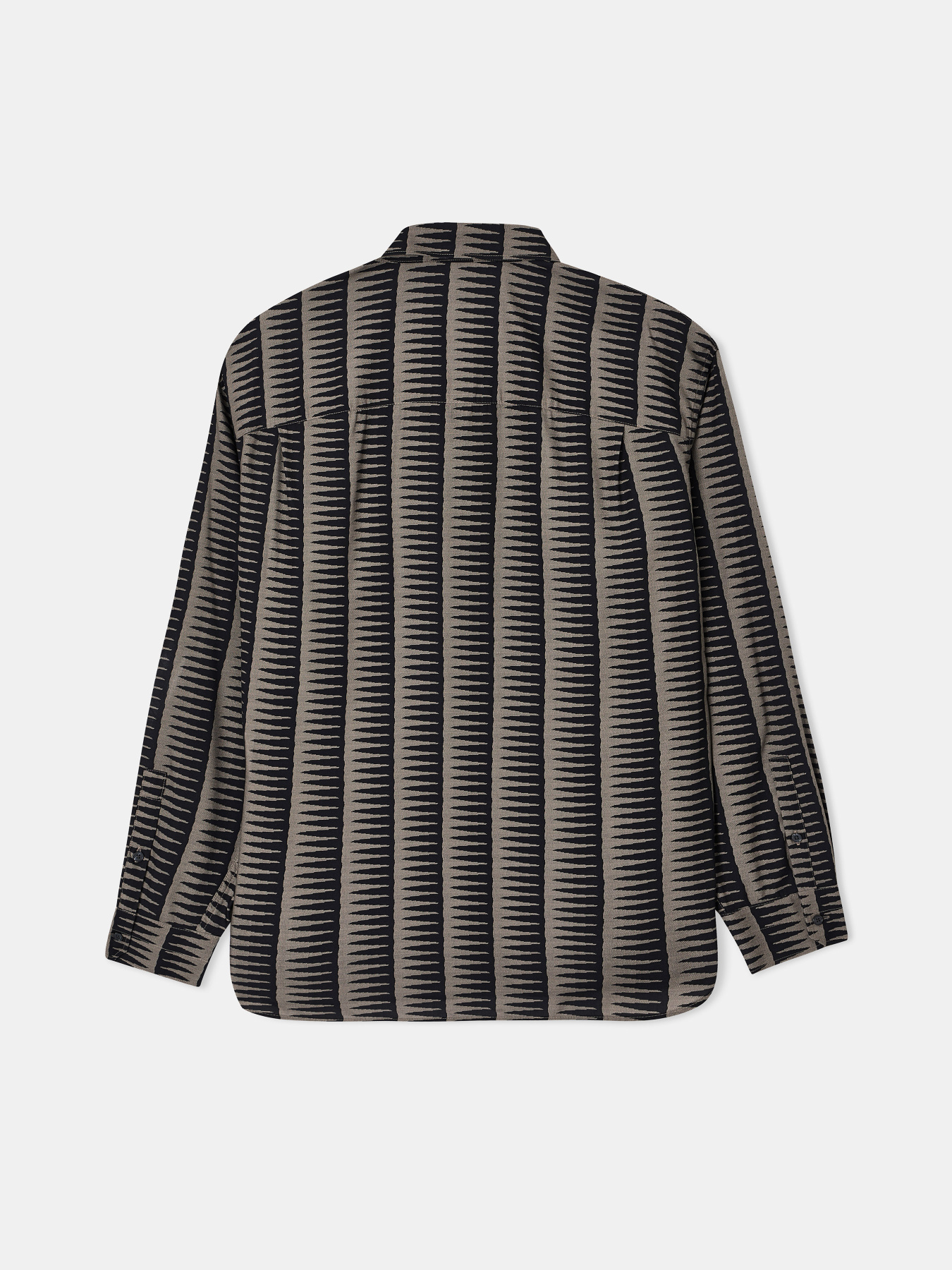 Emporio Armani EM004178-AF14214-FB472 модель EM004178-AF14214-FB472 Emporio Armani EM004178-AF14214-FB472 модель EM004178-AF14214-FB472 Фото