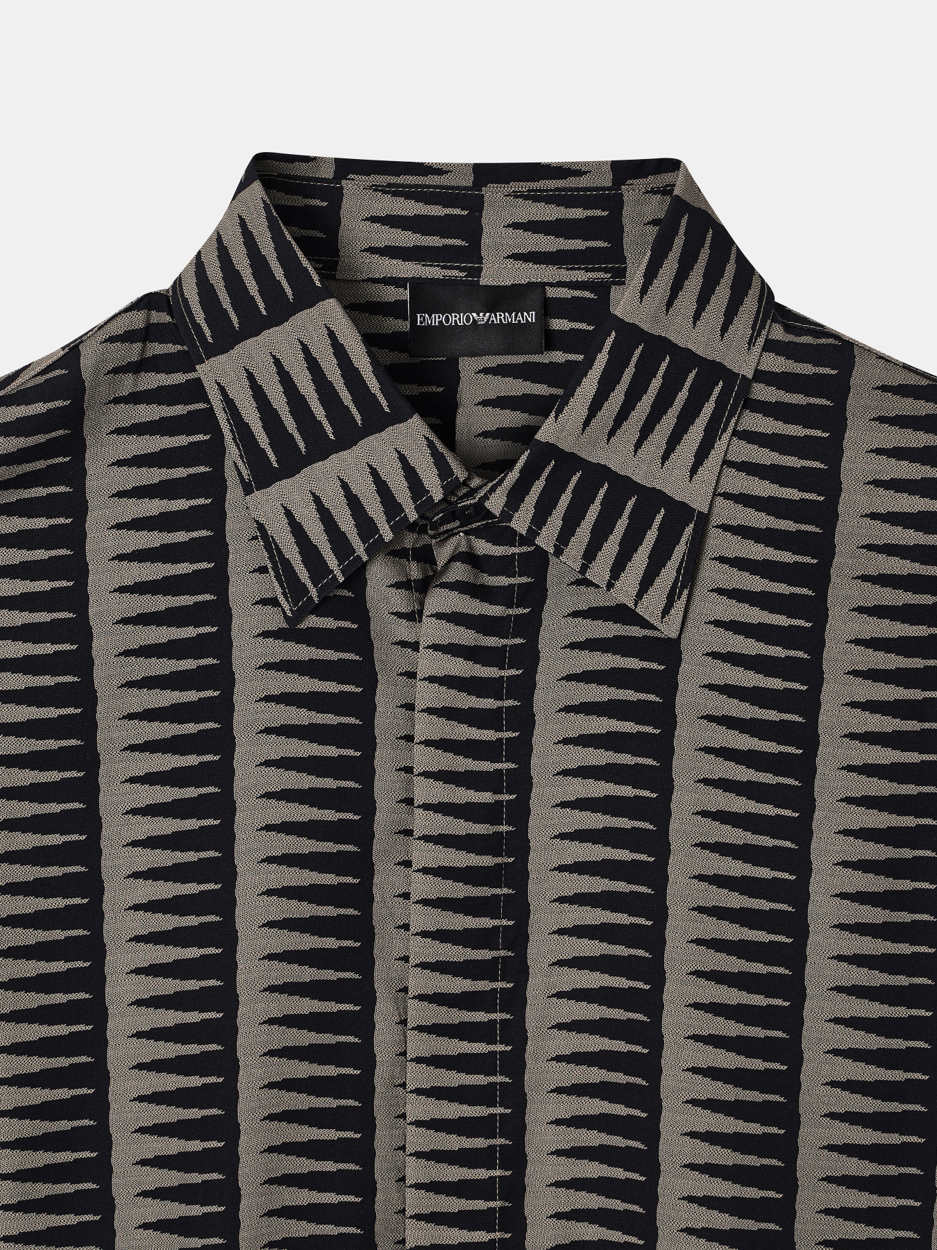 Emporio Armani EM004178-AF14214-FB472 модель EM004178-AF14214-FB472 Emporio Armani EM004178-AF14214-FB472 модель EM004178-AF14214-FB472 Фото