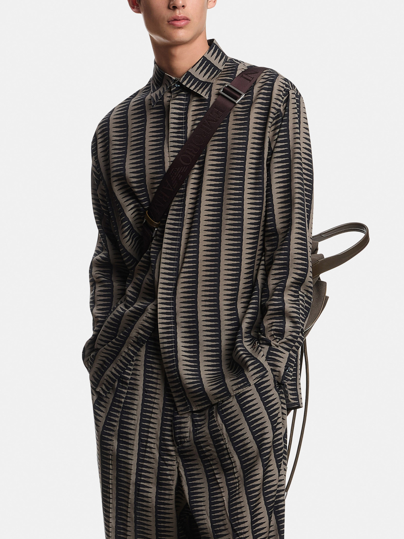 Emporio Armani EM004178-AF14214-FB472 модель EM004178-AF14214-FB472 Emporio Armani EM004178-AF14214-FB472 модель EM004178-AF14214-FB472 Фото