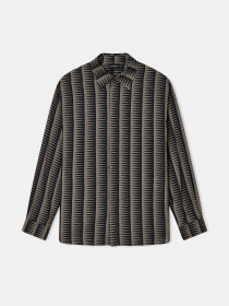 Emporio Armani EM004178-AF14214-FB472 модель EM004178-AF14214-FB472 Emporio Armani EM004178-AF14214-FB472 модель EM004178-AF14214-FB472 Фото