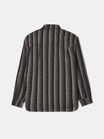 Emporio Armani EM004178-AF14214-FB472 модель EM004178-AF14214-FB472 Emporio Armani EM004178-AF14214-FB472 модель EM004178-AF14214-FB472 Фото