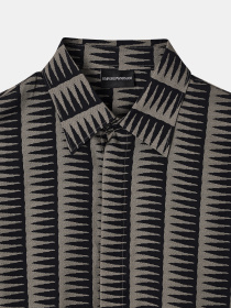 Emporio Armani EM004178-AF14214-FB472 модель EM004178-AF14214-FB472 Emporio Armani EM004178-AF14214-FB472 модель EM004178-AF14214-FB472 Фото