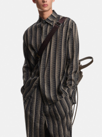 Emporio Armani EM004178-AF14214-FB472 модель EM004178-AF14214-FB472 Фото