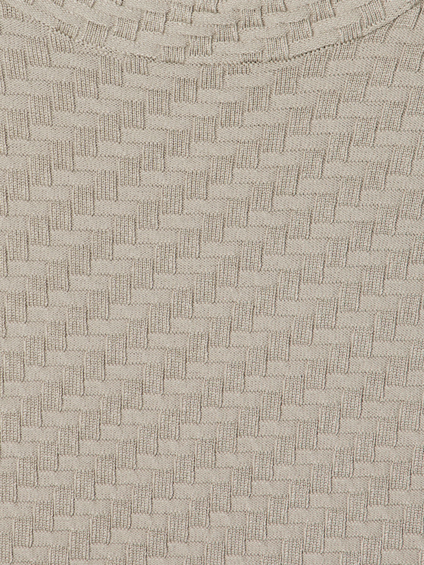 Emporio Armani модель EM004311-AF24576-U6161 Фото