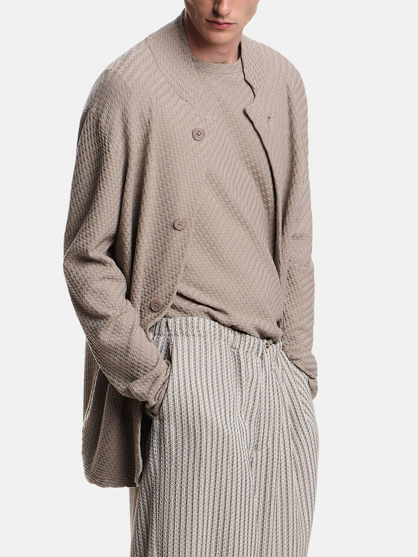 Emporio Armani модель EM004311-AF24576-U6161 Фото