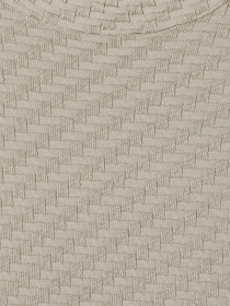 Emporio Armani модель EM004311-AF24576-U6161 Фото