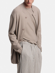 Emporio Armani модель EM004311-AF24576-U6161 Фото