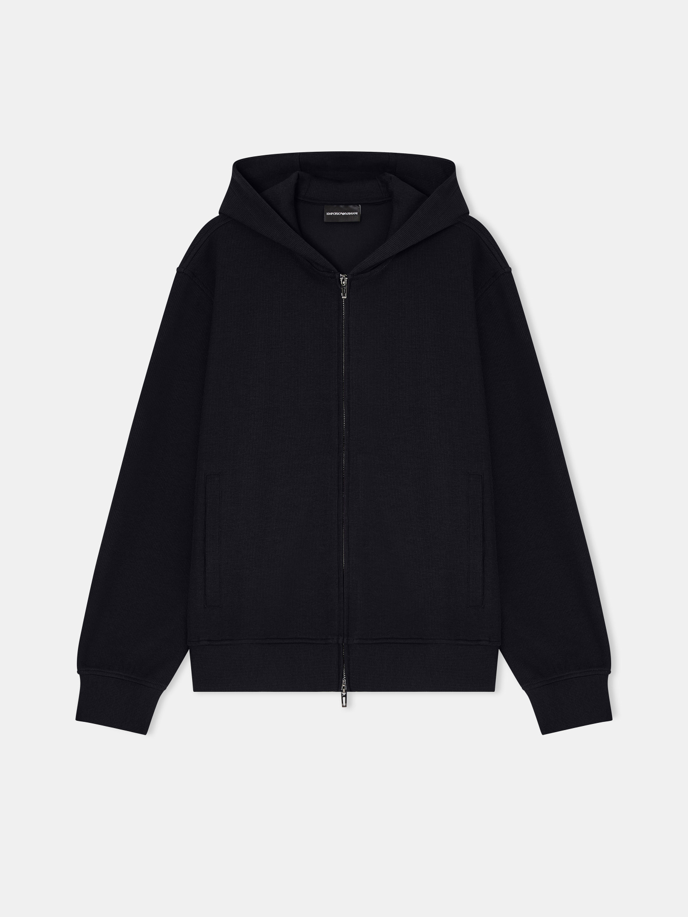 Emporio Armani модель EM004513-AF13700-FB406 Фото