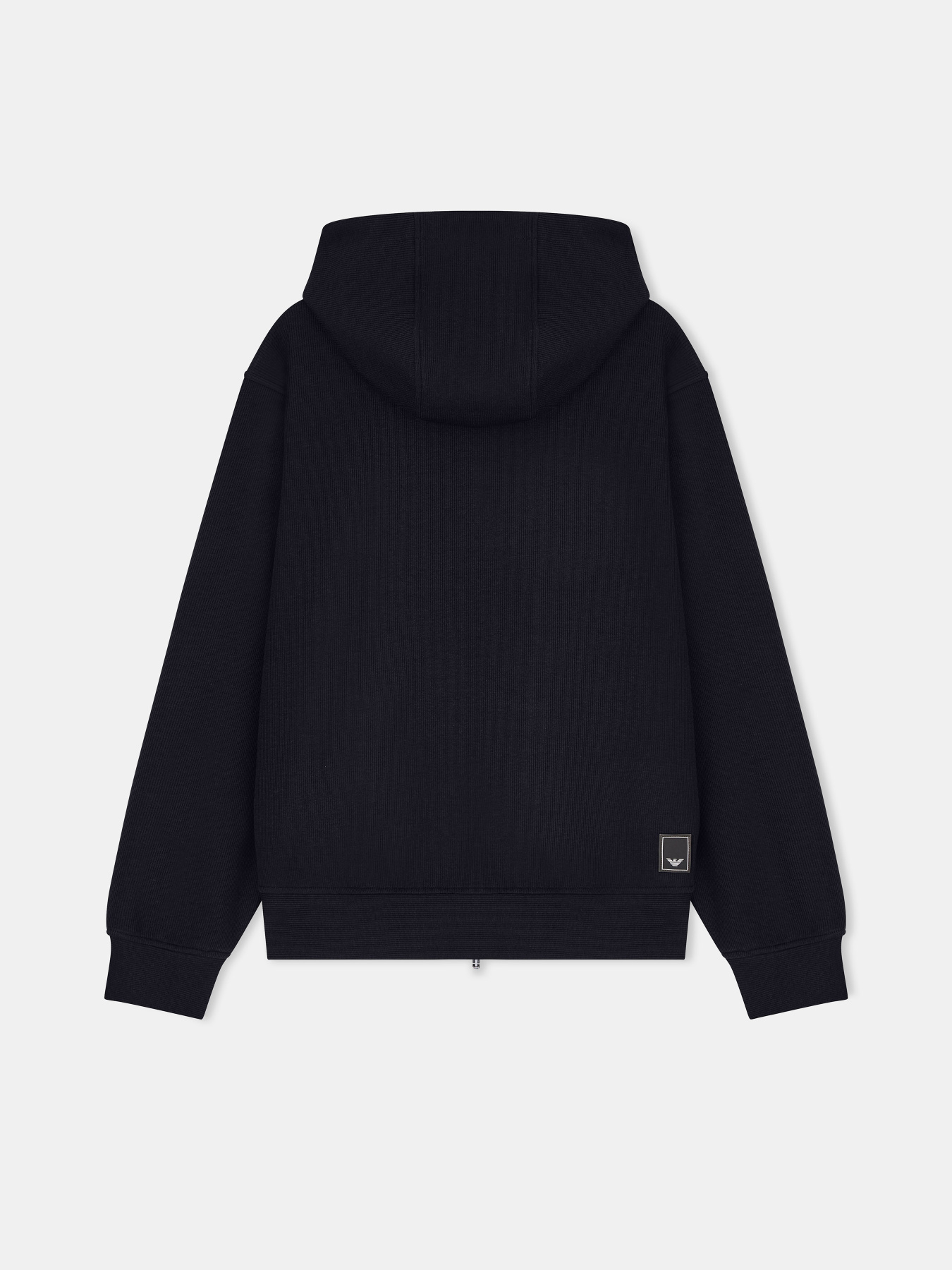 Emporio Armani модель EM004513-AF13700-FB406 Фото