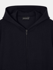 Emporio Armani модель EM004513-AF13700-FB406 Фото