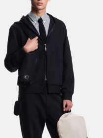 Emporio Armani модель EM004513-AF13700-FB406 Фото