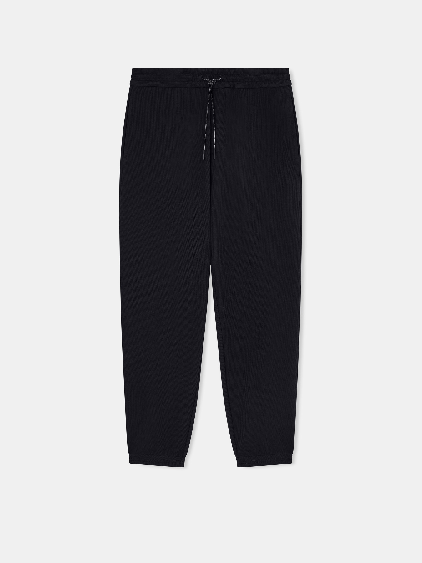 Джогери Emporio Armani модель EM004514-AF13700-FB406 Фото