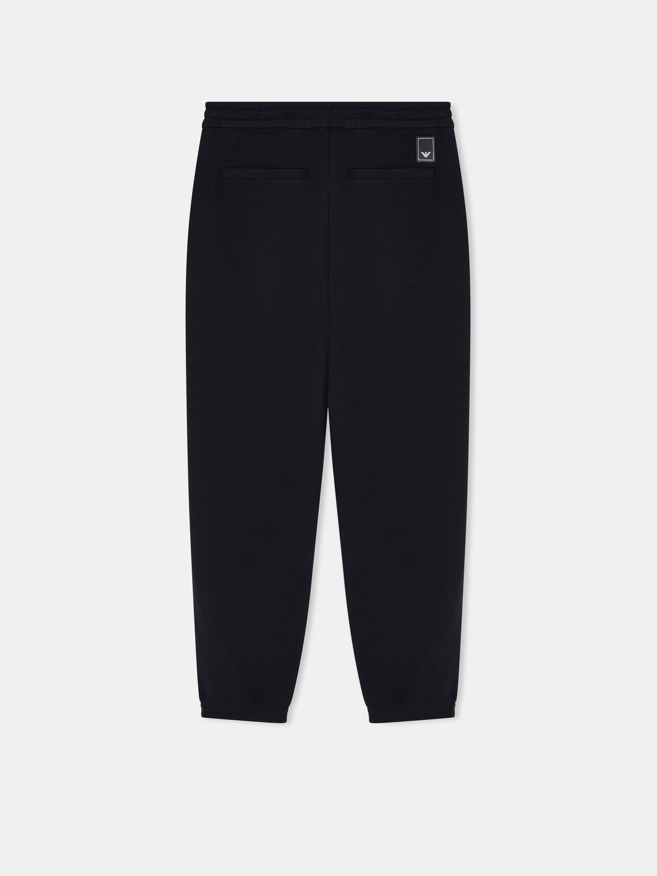 Джогери Emporio Armani модель EM004514-AF13700-FB406 Фото