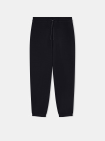 Джогери Emporio Armani модель EM004514-AF13700-FB406 Фото