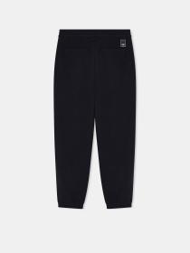 Джогери Emporio Armani модель EM004514-AF13700-FB406 Фото