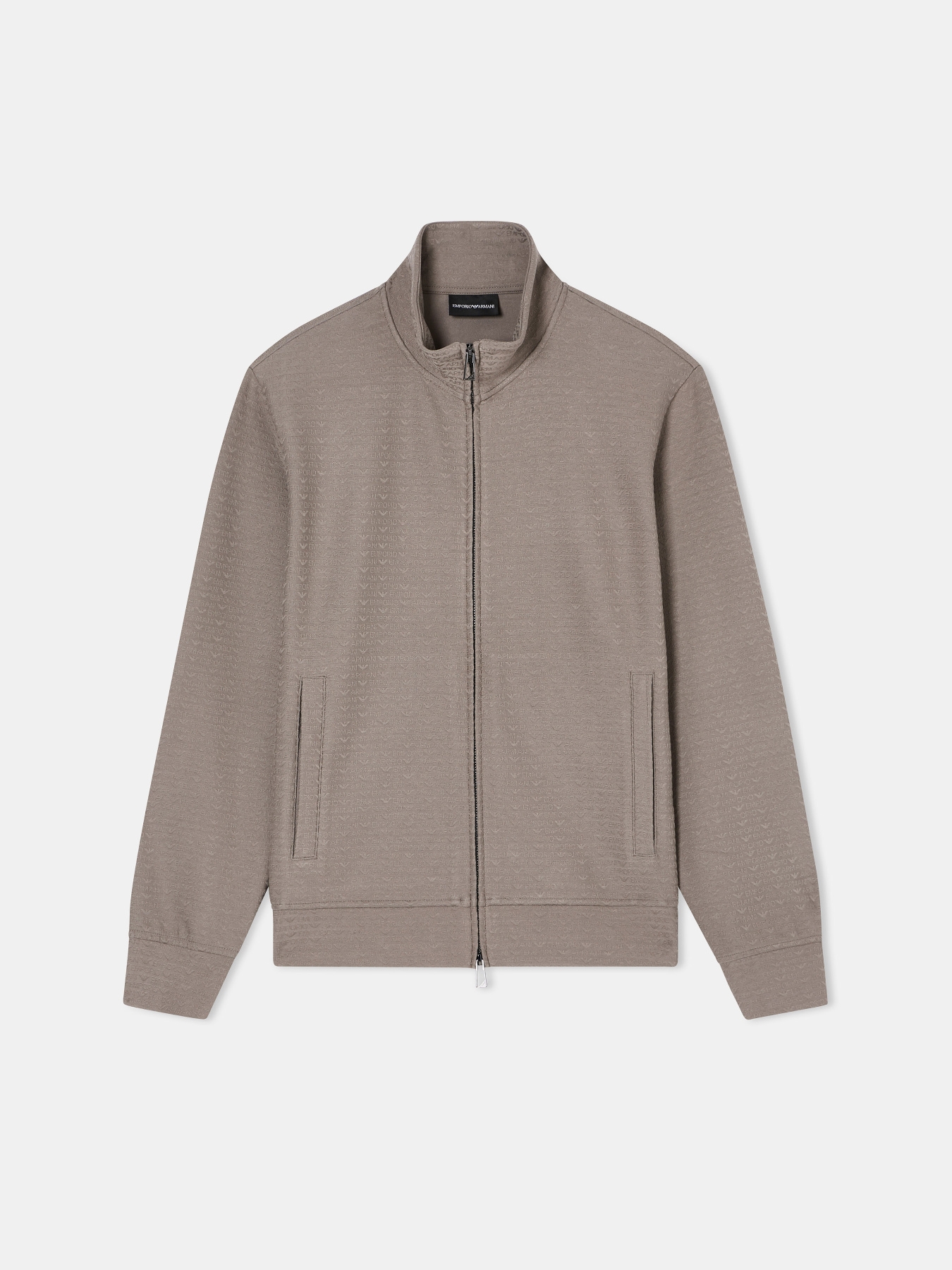 Emporio Armani модель EM004534-AF13700-F8219 Emporio Armani модель EM004534-AF13700-F8219 Фото