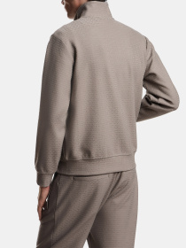 Emporio Armani модель EM004534-AF13700-F8219 Emporio Armani модель EM004534-AF13700-F8219 Фото