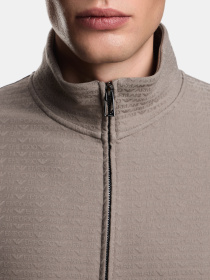 Emporio Armani модель EM004534-AF13700-F8219 Emporio Armani модель EM004534-AF13700-F8219 Фото