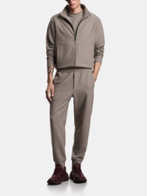 Emporio Armani модель EM004534-AF13700-F8219 Emporio Armani модель EM004534-AF13700-F8219 Фото