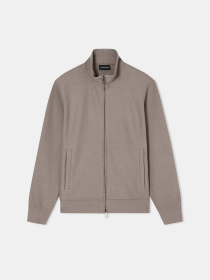 Emporio Armani модель EM004534-AF13700-F8219 Emporio Armani модель EM004534-AF13700-F8219 Фото