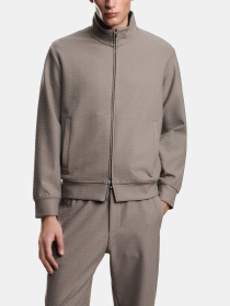 Emporio Armani модель EM004534-AF13700-F8219 Фото