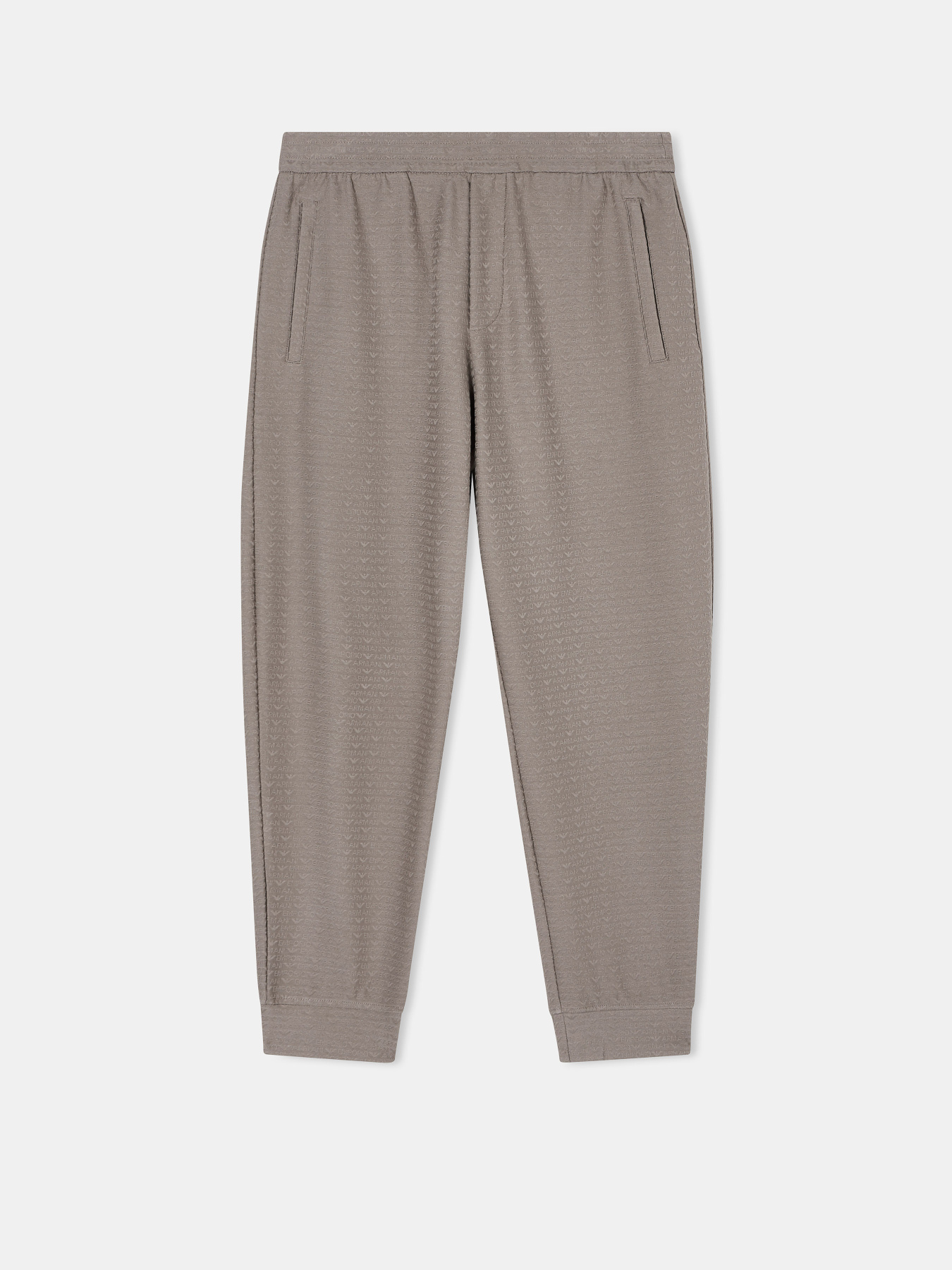 Emporio Armani модель EM004535-AF13700-F8219 Фото