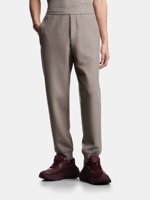 Emporio Armani модель EM004535-AF13700-F8219 Фото