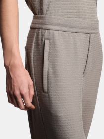 Emporio Armani модель EM004535-AF13700-F8219 Фото