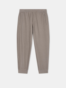 Emporio Armani модель EM004535-AF13700-F8219 Фото