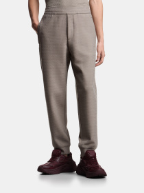 Emporio Armani модель EM004535-AF13700-F8219 Фото