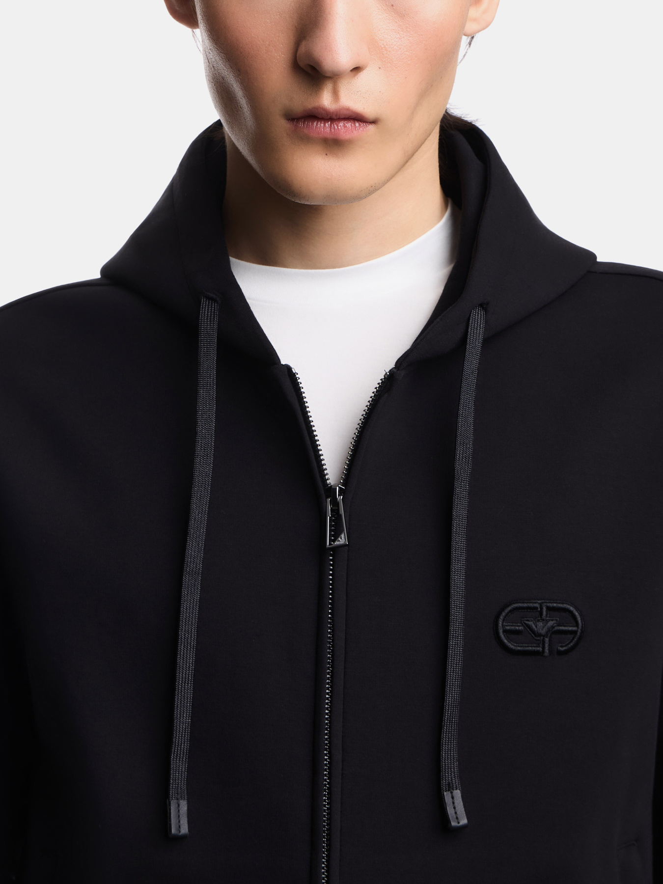 Emporio Armani модель EM004538-AF10013-UC001 Фото