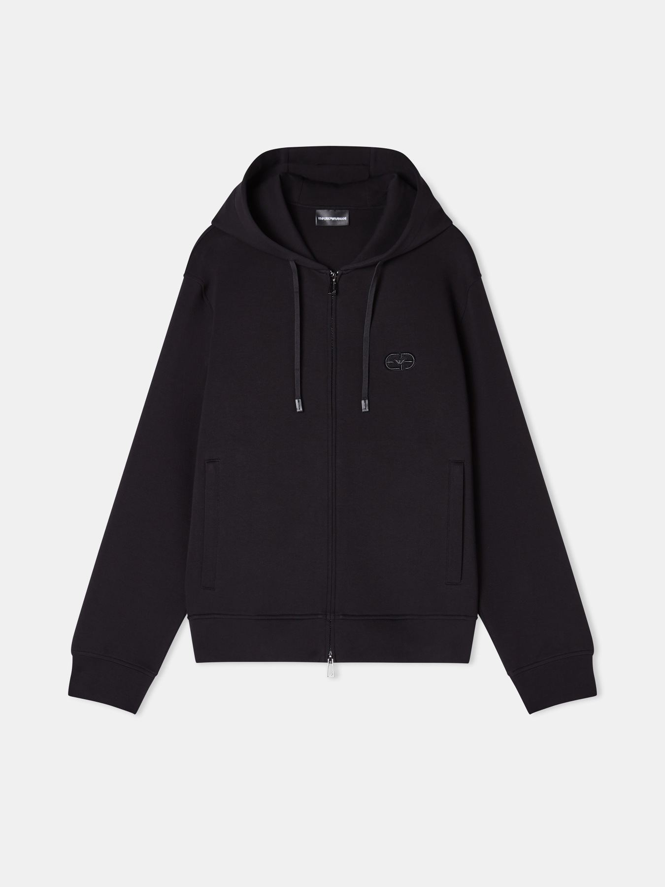 Emporio Armani модель EM004538-AF10013-UC001 Фото