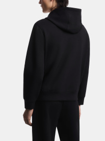 Emporio Armani модель EM004538-AF10013-UC001 Фото