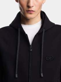 Emporio Armani модель EM004538-AF10013-UC001 Фото