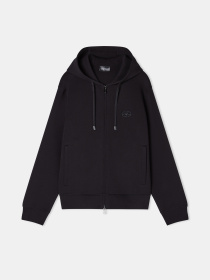 Emporio Armani модель EM004538-AF10013-UC001 Фото