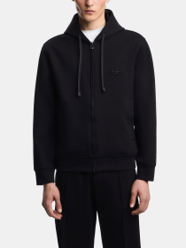 Emporio Armani EM004538-AF10013-UC001 модель EM004538-AF10013-UC001 Фото