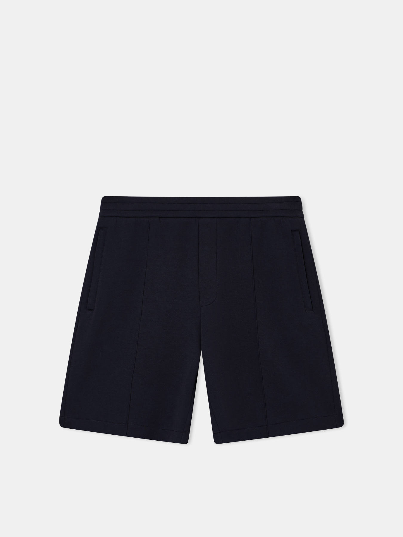 Emporio Armani модель EM004544-AF10013-UB118 Фото