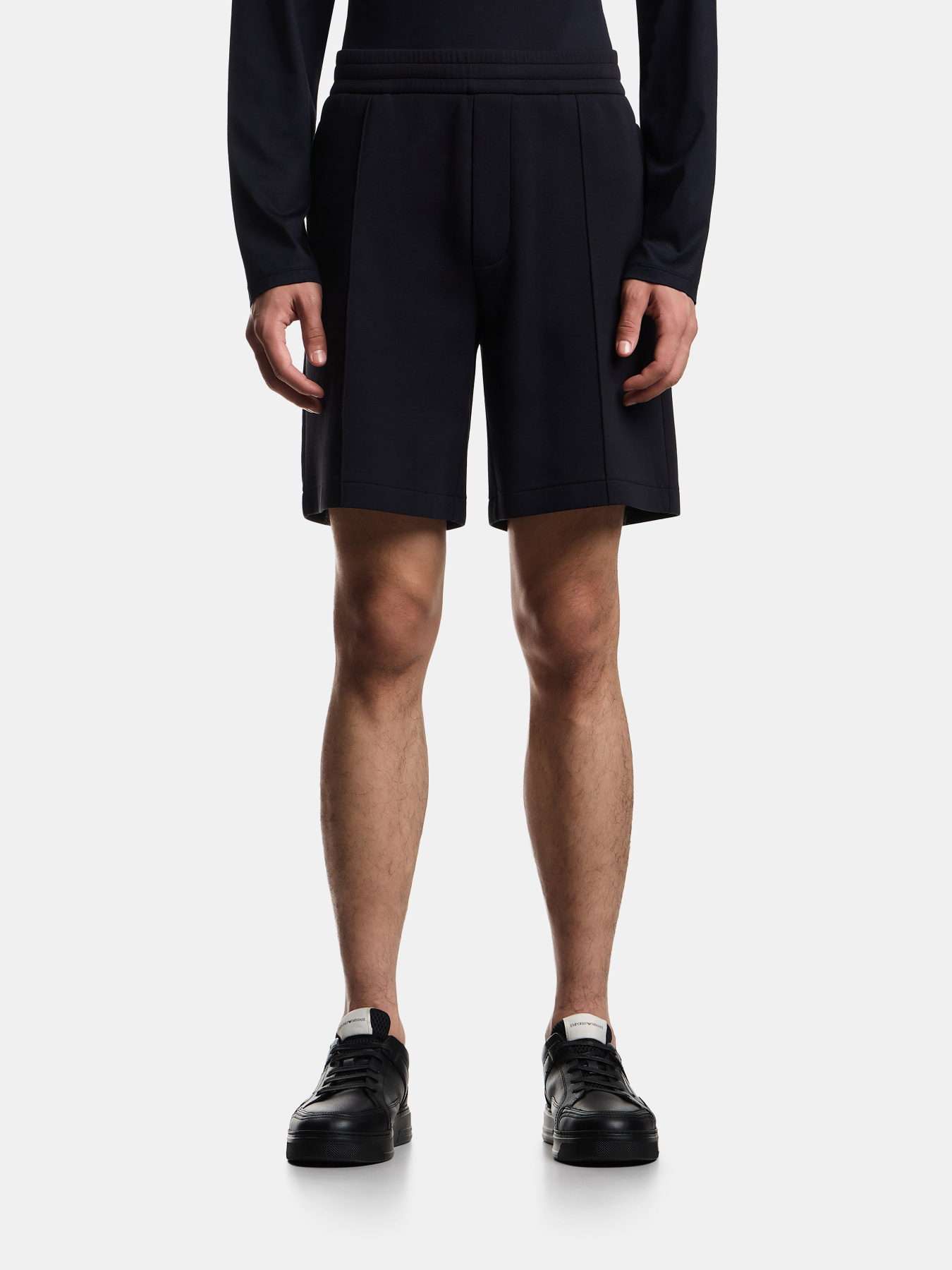 Emporio Armani модель EM004544-AF10013-UB118 Фото