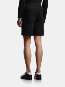 Emporio Armani модель EM004544-AF10013-UB118 Фото