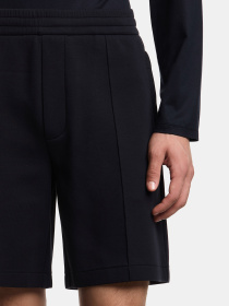 Emporio Armani модель EM004544-AF10013-UB118 Фото