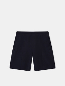 Emporio Armani модель EM004544-AF10013-UB118 Фото