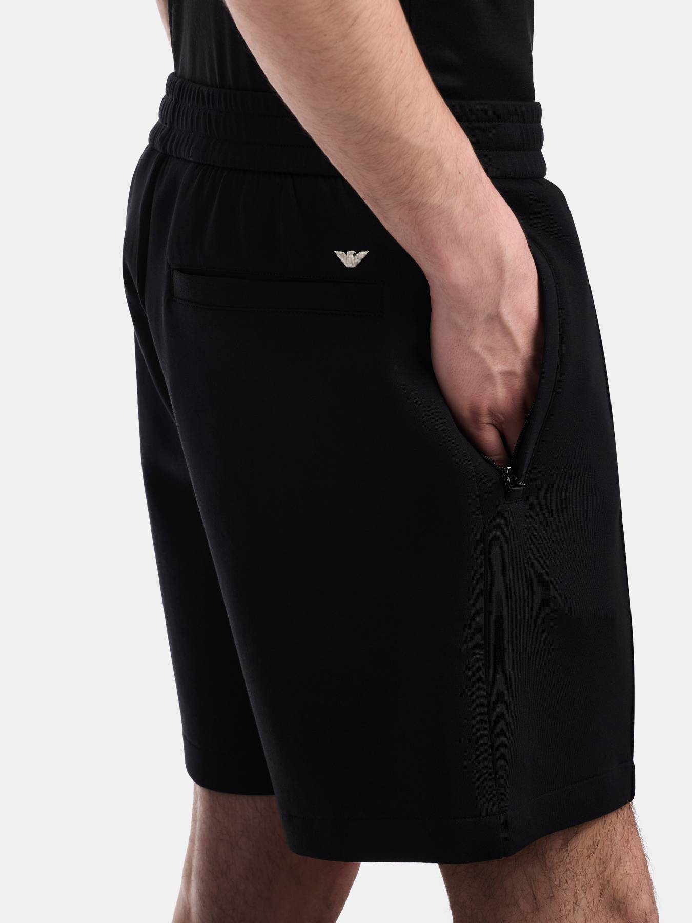 Emporio Armani модель EM004544-AF10013-UC001 Фото