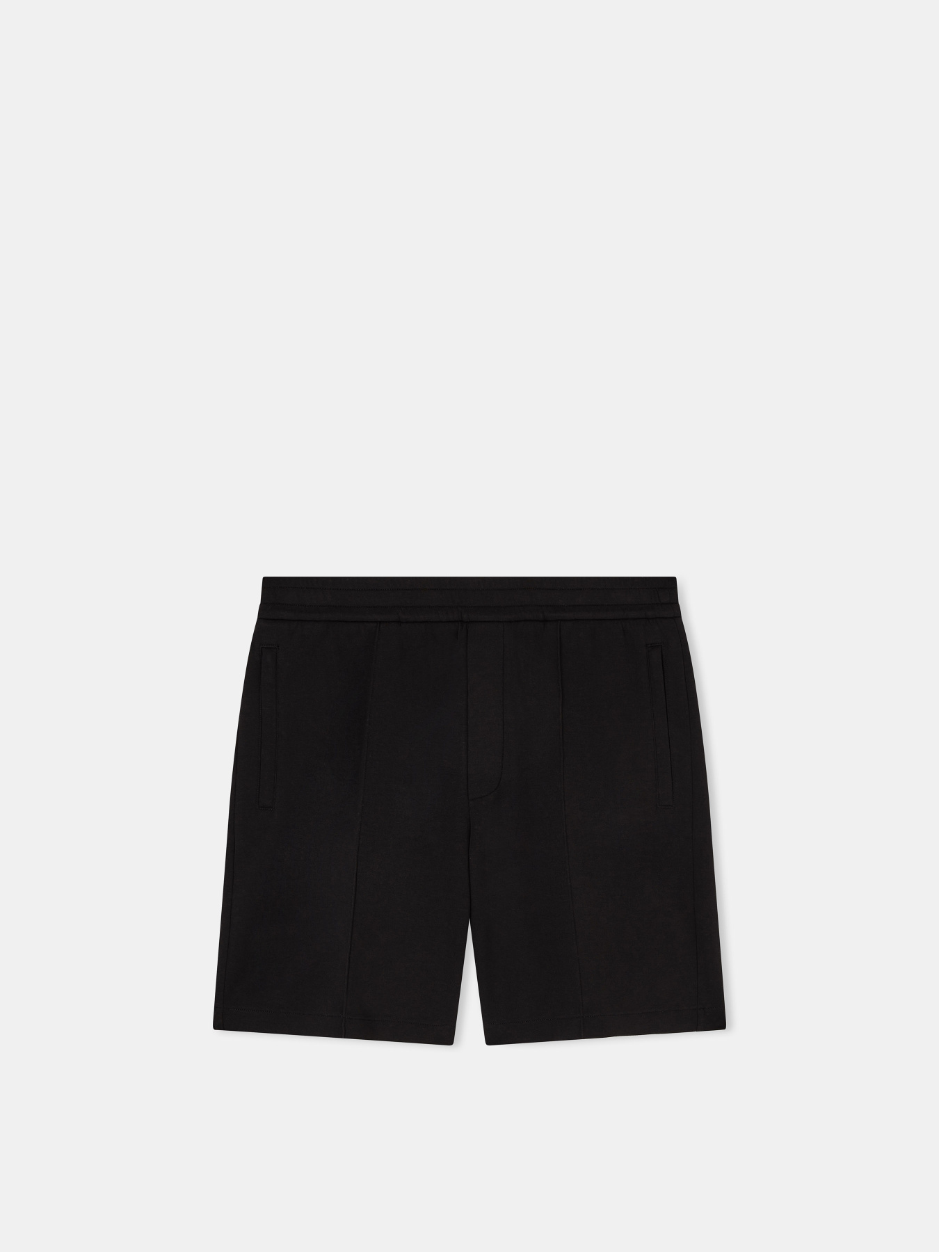 Emporio Armani модель EM004544-AF10013-UC001 Фото