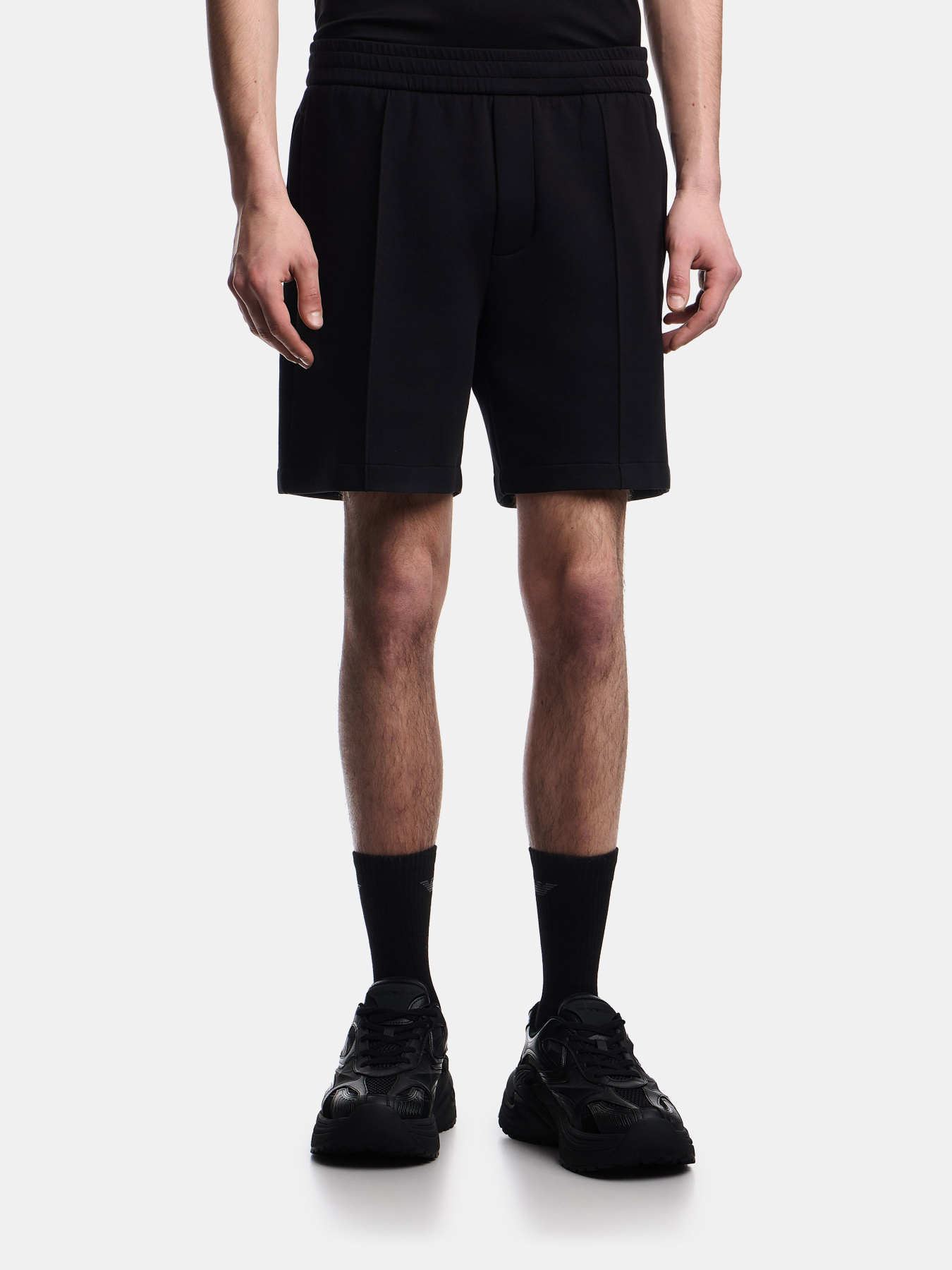 Emporio Armani модель EM004544-AF10013-UC001 Фото