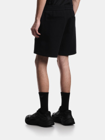 Emporio Armani модель EM004544-AF10013-UC001 Фото