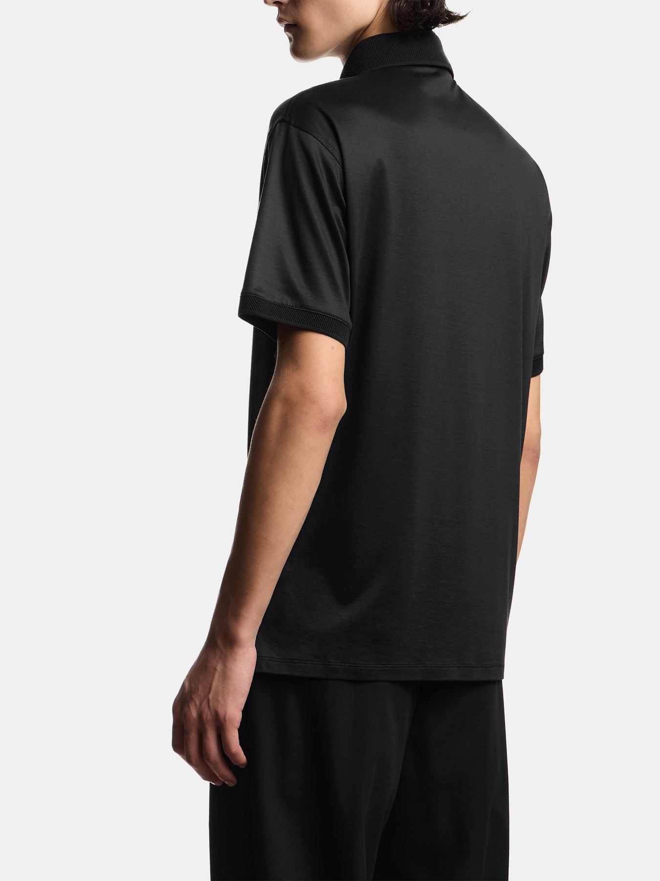 Emporio Armani EM004588-AF10017-UB118 модель EM004588-AF10017-UB118 Emporio Armani EM004588-AF10017-UB118 модель EM004588-AF10017-UB118 Фото