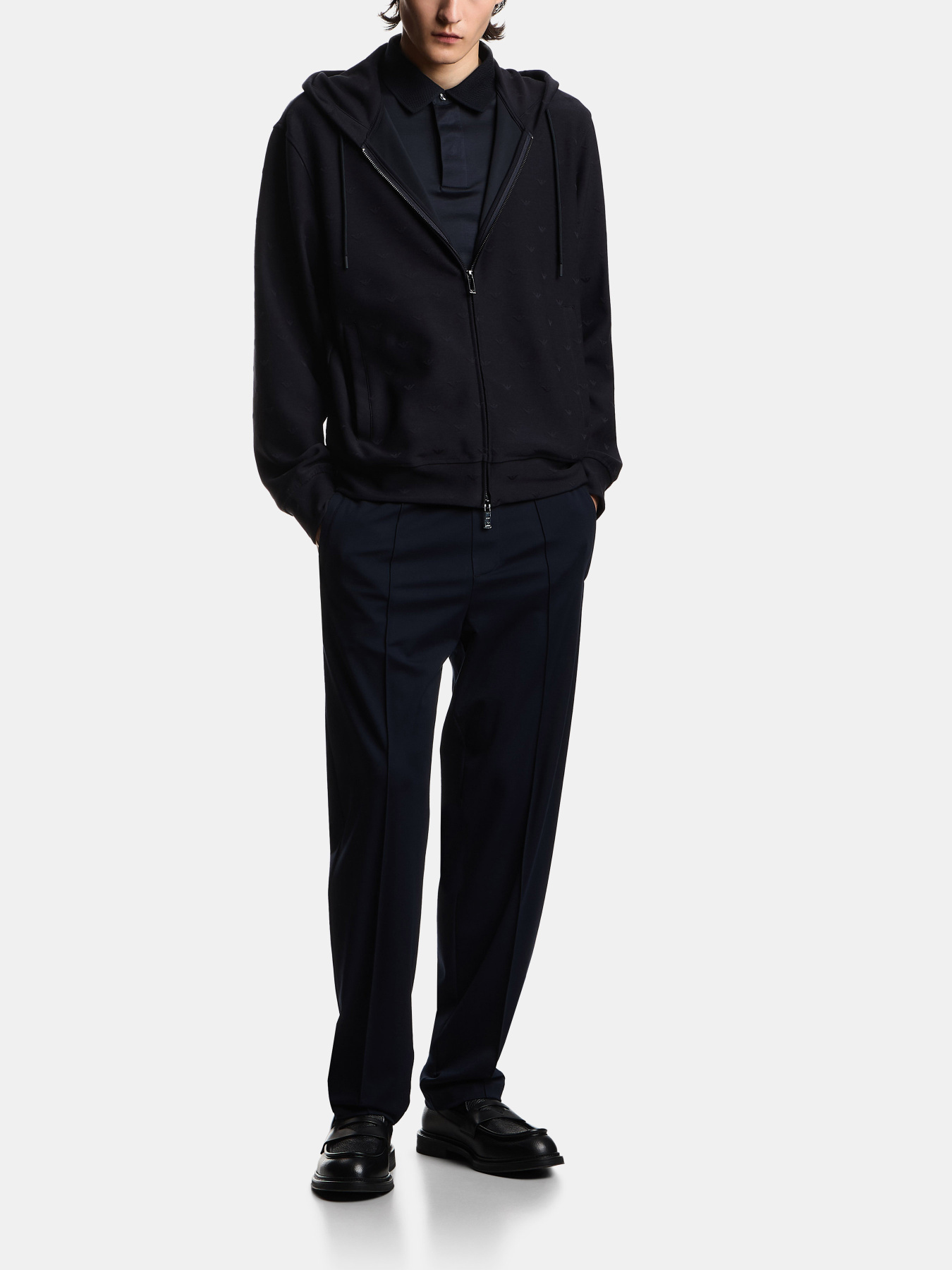 Emporio Armani EM004588-AF10017-UB118 модель EM004588-AF10017-UB118 Emporio Armani EM004588-AF10017-UB118 модель EM004588-AF10017-UB118 Фото